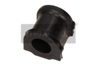 фото thumb №4, Резиновый элемент стабилизатора перед colt 1.1 1,3 1.5di-d