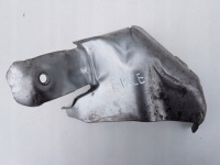 фото thumb №1, Защита тепловая jaguar e-pace x540 2.0 d 17-20