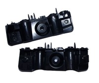 фото thumb №1, Кронштейн бампера r clio v l+p