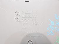 фото thumb №9, Защита стойка b правая scenic ii