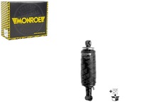 фото thumb №1, Амортизатор кабины задняя rvi t volvo fh fh ii fh16 fh16 ii