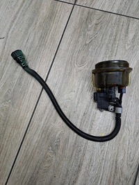 фото thumb №1, Сепаратор нагреватель топлива renault premium magnum dxi volvo fh fm