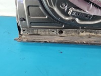 фото thumb №14, Двері перед ліва водія toyota rav4 iv 13-18 колір 4t3