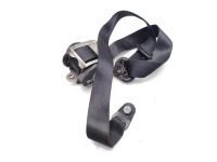 Mercedes-benz vito ремень безопасности сиденье передний перед левый 2008 bus Оригинал, фото thumb