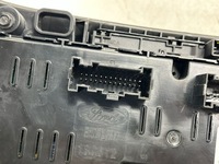 фото thumb №10, Ford втулка стабілізатора iv 2023 панель кондиціонера