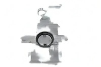 фото thumb №1, Супорт гальма hzt-ar-004 nty