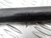 фото thumb №3, Привід задня range rover sport bhe790044