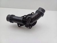 фото thumb №1, Корпус термостата bmw e39 2.8 бензин nr30