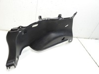 фото thumb №7, Оббивка багажника лівий задня subaru impreza iii gh 94027fg110jc