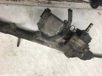 фото thumb №9, Трансмиссия рулевая рейка электрическая peugeot 207 jtekt 6820000090 6700001531b