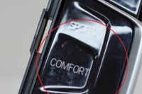 фото thumb №6, Bmw 5 g30 520d driving mode esp датчики парковки панель переключателей 946