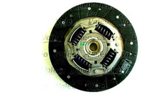 фото thumb №2, Набор сцепления valeo