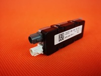 фото thumb №5, Audi a5 8t lift усилитель антенный 8t8035225c