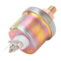 фото thumb №11, Універсальний датчик тиску оливи двигуна