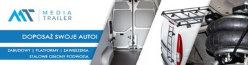 фото thumb №8, Vw volkswagen passat cc 2008- 2,0d; 2,0i сталевий захист двигуна 0292