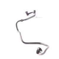 Bmw e71 f06 f07 f10 f12 f13 f15 f16 шланг вакуумa 7595191 в Украине, фото thumb