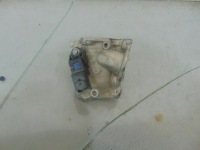 Купити Датчик патрубок впуску peugeot 3008 ii 2.0 bluehdi, фото thumb