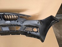 фото thumb №7, Bmw 3 f30 f31 m набор бампер передний