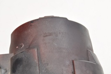 фото thumb №7, Volvo c70 ii рестайлінг галоген правий 30796681 kabriolet