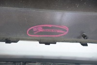 фото thumb №11, Skoda kodiaq 2016- бампер перед передний 565807221