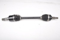 фото thumb №1, Mazda 2 dl dj 1.5 16v приводной вал левая короткий 21r