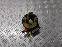 фото thumb №1, Стрічка шлейф подушки безпеки mazda 3 bk