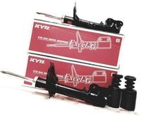 фото thumb №1, Kayaba амортизатори + osł перед peugeot 4007