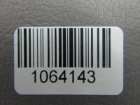 фото thumb №9, Mercedes vito w638 98r сонцезахисний козирок ліва захист козирок сонцезахисний słonec