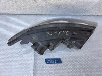 фото thumb №8, Hyundai santa fe фара лівий ксенон 92101-2b120 szczecin -poznań 2982