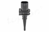 Купить Датчик температуры наружной, кондиционер, фото thumb