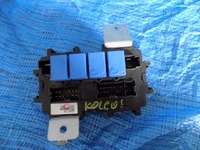 фото thumb №2, Коробка запобіжників renault koleos 252365026r