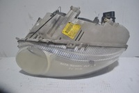 фото thumb №7, Лампа лівий перед alfa romeo 147 europa 468261960 0301186201