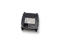 фото thumb №7, Mercedes-benz s w222 a2228270300 панели приборная, консоль