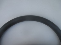 фото thumb №8, Повітропровід fiat punto i 1993-1999 idealna ідеальний стан!!!!!!