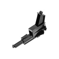 фото thumb №1, Омивач фара