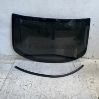 фото thumb №1, Стекло задняя прокладка maserati ghibli sq4 2013r