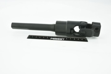 фото thumb №11, Wał приводной руль нижний nissan primera p12e 2002.01-2007.05 el