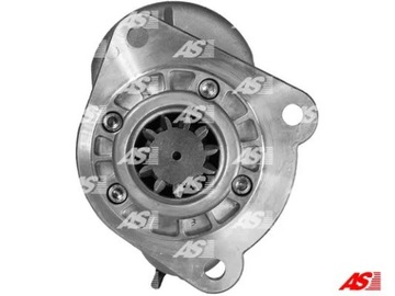 фото thumb №13, Стартер ursus c 330 c 360 c330 c360 zetor c385