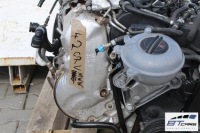 фото thumb №4, Vw golf 7 audi a3 skoda катализатор фильтр частиц твердых dpf 04l131723t 04