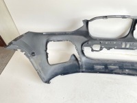 фото thumb №13, Бампер передний перед bmw x3 g01 x4 g02 м-пакет