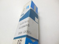 фото thumb №6, Свеча накаливания ford ranger 1999- оригинальный номер 4434918