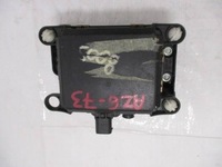 фото thumb №1, Peugeot 3008 1.6 hdi модуль pdc