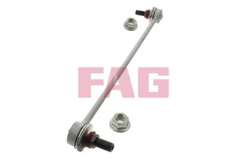 фото thumb №14, Соединитель стабилизатора fag 818018410