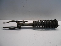 фото thumb №1, Амортизатор лівий перед mazda6 mazda 6 gh 2.0 d #