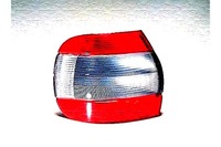 фото thumb №1, Magneti marelli лампа fiat albea 1.0 178_