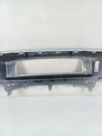 фото thumb №13, Спойлер задняя накладка бампера задняя q4 e-tron e tron 21- 89a807521a