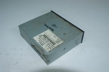 фото thumb №5, Считыватель навигация навигации считыватель dvd nissan primera p12 28330ba000
