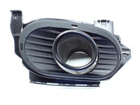 фото thumb №1, Наконечник вихлоп вихлоп праві комплект amg mercedes a-klasa w177 v177 20r