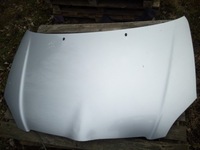 фото thumb №1, Toyota corolla e12 02- 07 капот перед петли hetbeck