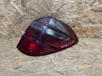 фото thumb №1, Лампа правая правый задняя задняя subaru outback iii 3 lift fl